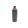 Recambio de aceite para para varios modelos referencia OEM IAM 10W40 CEPSA GENUINE