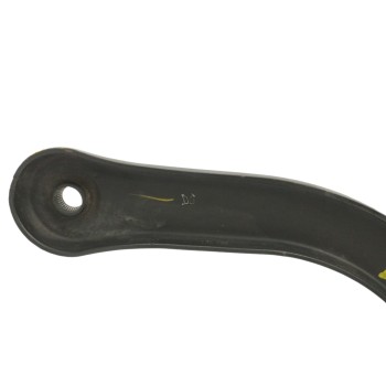 Recambio de brazo limpia delantero derecho para bmw serie 3 cabrio (e93) 2.0 16v cat referencia OEM IAM 61619449916  