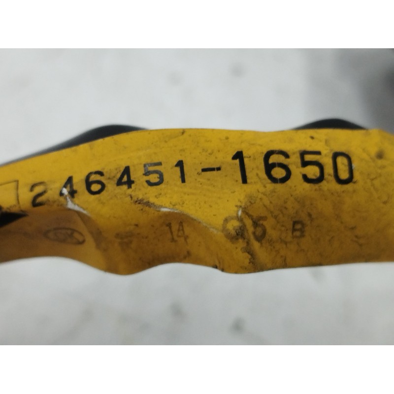 MOTOR CALEFACCION 1940001390