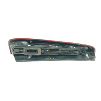 Recambio de piloto trasero derecho para ford focus c-max (cap) trend (d) referencia OEM IAM 3M5113A607AA  