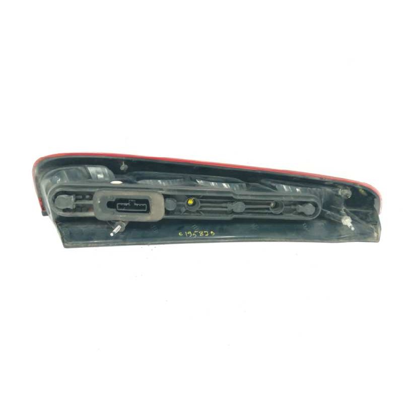 PILOTO TRASERO DERECHO