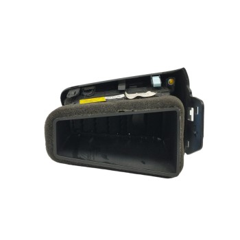 Recambio de rejilla aireadora para hyundai ioniq tecno hybrid referencia OEM IAM 97480G2000 LADO IZQUIERDO 