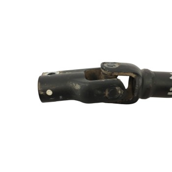 Recambio de rotula columna direccion para ssangyong rodius ii 2.2 xdi referencia OEM IAM   