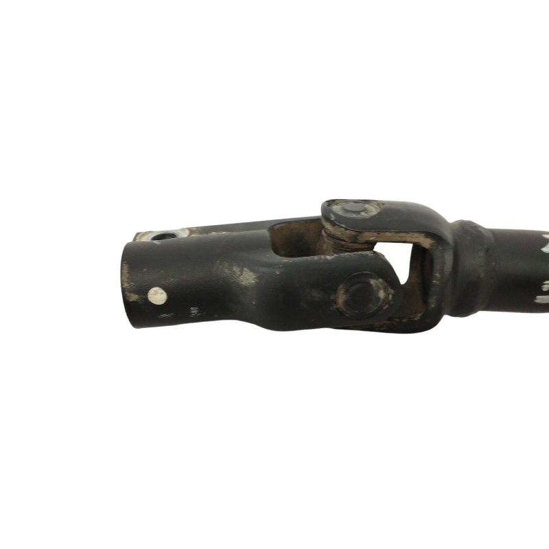 ROTULA COLUMNA DIRECCION