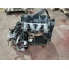 Recambio de despiece motor para citroën xsara berlina 1.9 diesel referencia OEM IAM WJY  CAJA NARANJA