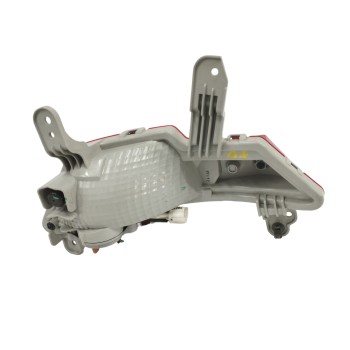 Recambio de piloto trasero derecho paragolpes para hyundai i30 (pd) 1.0 tgdi cat referencia OEM IAM 92406G3100  