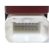 Recambio de mando elevalunas delantero izquierdo para mitsubishi space wagon (n80/n90) 2.4 gdi cat referencia OEM IAM   