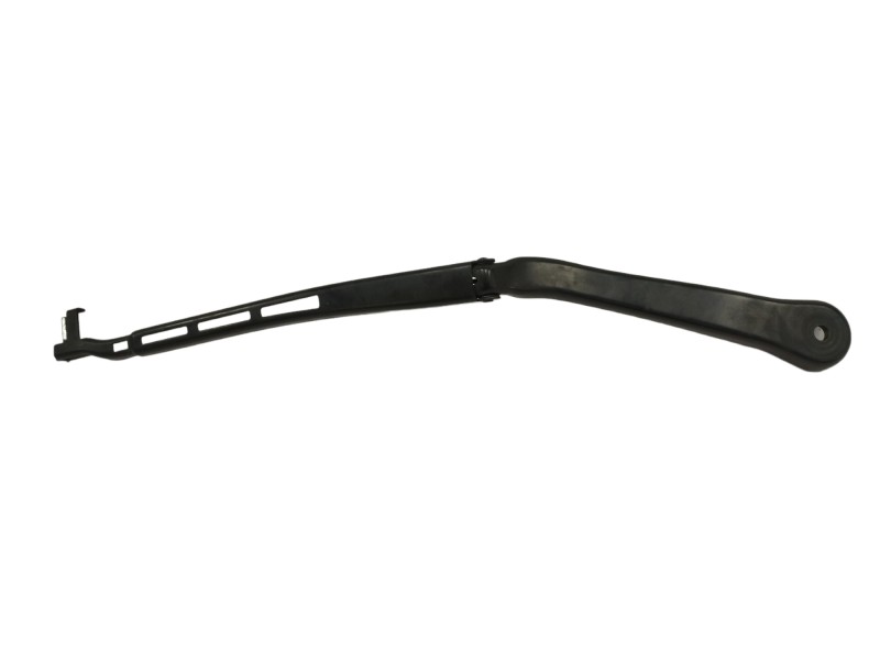 Recambio de brazo limpia delantero izquierdo para bmw serie 3 cabrio (e93) 2.0 16v cat referencia OEM IAM 61619449914 Recambio de brazo limpia delantero izquierdo para bmw serie 3 cabrio (e93) 2.0 16v cat referencia OEM IAM 61619449914