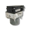 Recambio de abs para citroën c4 berlina 1.4 16v referencia OEM IAM 9661886780 265231508 