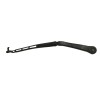 Recambio de brazo limpia delantero izquierdo para bmw serie 3 cabrio (e93) 2.0 16v cat referencia OEM IAM 61619449914  