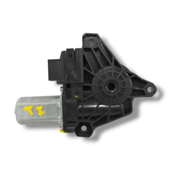 Recambio de motor elevalunas trasero izquierdo para mercedes-benz clase gla (x156) gla 200 cdi / d (156.908) referencia OEM IAM 