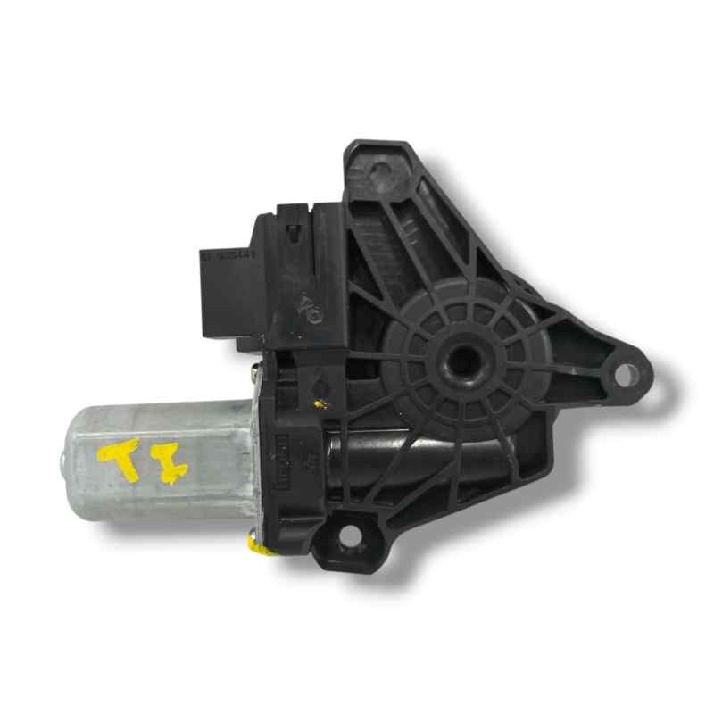 Recambio de motor elevalunas trasero izquierdo para mercedes-benz clase gla (x156) gla 200 cdi / d (156.908) referencia OEM IAM 