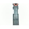 Recambio de inyector para tata safari saf-doc-1 2.0 d referencia OEM IAM EJBR03501D  