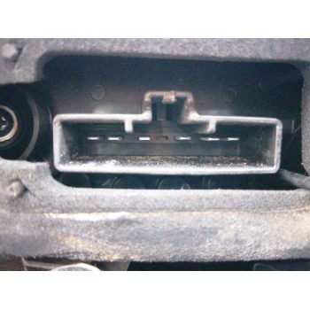 Recambio de piloto trasero derecho para ford focus c-max (cap) trend (d) referencia OEM IAM 3M5113A607AA  