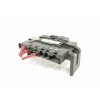 Recambio de caja reles / fusibles para bmw serie 1 berlina (e81/e87) 120d referencia OEM IAM 61146936653 10688710 