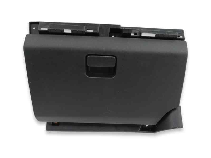 Recambio de guantera para honda hr-v (rv) 1.5 ehev (rv5) referencia OEM IAM 775003N0G0  