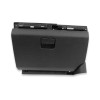 Recambio de guantera para honda hr-v (rv) 1.5 ehev (rv5) referencia OEM IAM 775003N0G0  