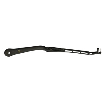 Recambio de brazo limpia delantero izquierdo para bmw serie 3 cabrio (e93) 2.0 16v cat referencia OEM IAM 61619449914  