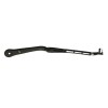 Recambio de brazo limpia delantero izquierdo para bmw serie 3 cabrio (e93) 2.0 16v cat referencia OEM IAM 61619449914  