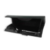 Recambio de guantera para honda hr-v (rv) 1.5 ehev (rv5) referencia OEM IAM 775003N0G0  