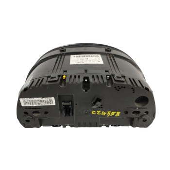 Recambio de cuadro instrumentos para bmw x1 (e84) 2.0 turbodiesel cat referencia OEM IAM 9316152  