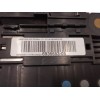 Recambio de caja reles / fusibles para bmw serie 1 berlina (e81/e87) 120d referencia OEM IAM 61146936653 10688710 