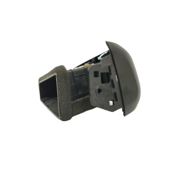 Recambio de rejilla aireadora para hyundai ioniq tecno hybrid referencia OEM IAM 97480G2000 LADO IZQUIERDO 