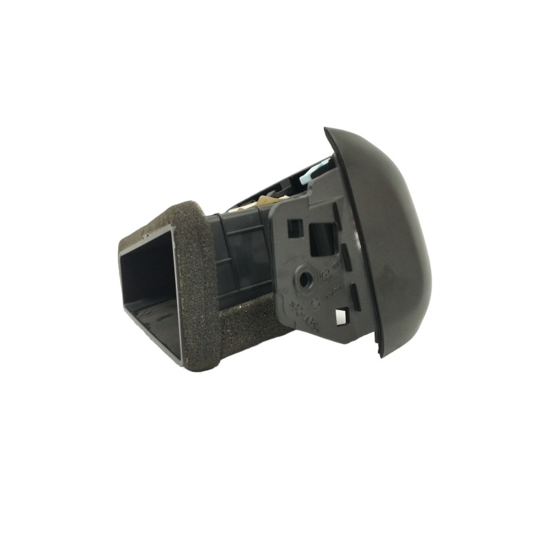 REJILLA AIREADORA LADO IZQUIERDO