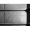 Recambio de guantera para honda hr-v (rv) 1.5 ehev (rv5) referencia OEM IAM 775003N0G0  