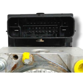 Recambio de abs para citroën c4 berlina 1.4 16v referencia OEM IAM 9661886780 265231508 