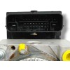Recambio de abs para citroën c4 berlina 1.4 16v referencia OEM IAM 9661886780 265231508 