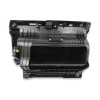 Recambio de guantera para honda hr-v (rv) 1.5 ehev (rv5) referencia OEM IAM 775003N0G0  