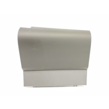 Recambio de guantera para toyota prius (nhw20) 1.5 cat referencia OEM IAM 5555047040  