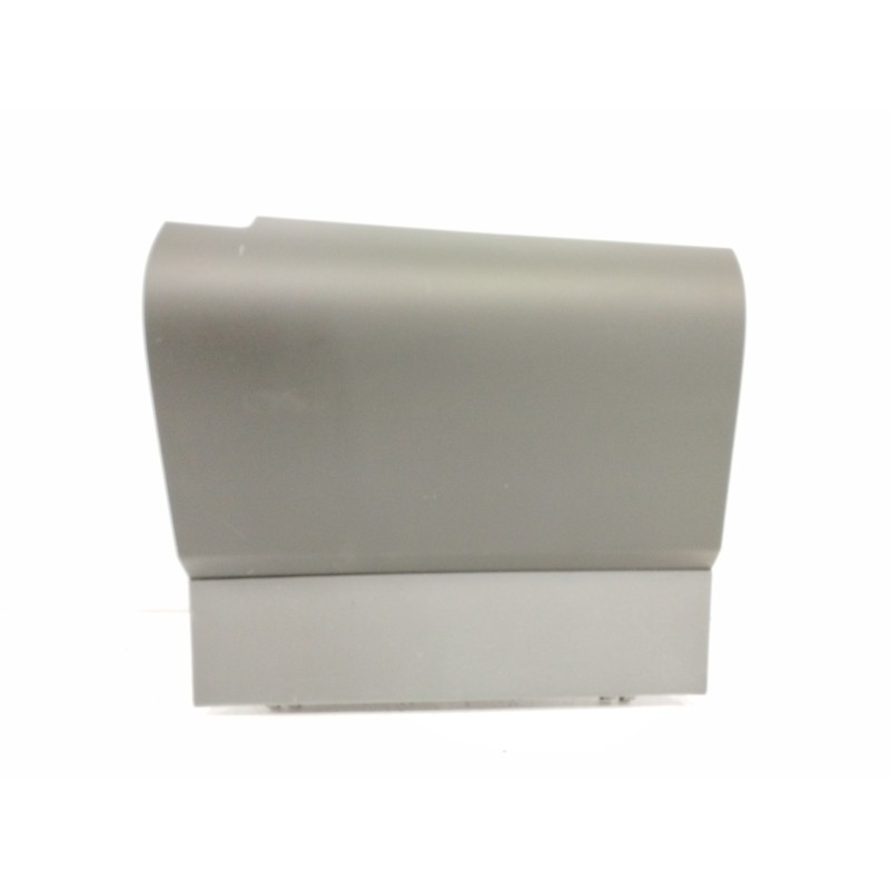 Recambio de guantera para toyota prius (nhw20) 1.5 cat referencia OEM IAM 5555047040  