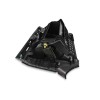 Recambio de guantera para honda hr-v (rv) 1.5 ehev (rv5) referencia OEM IAM 775003N0G0  