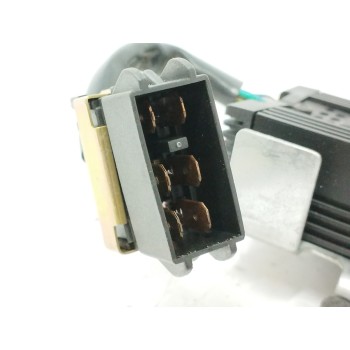 Recambio de modulo electronico para audi 200 c3 avant (447, 448) 2.2 20v turbo quattro referencia OEM IAM 445035225 AMPLIFICADOR