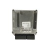 Recambio de centralita motor uce para bmw x3 (e83) 2.0 d referencia OEM IAM 7801711 0281013251 