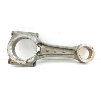 Recambio de biela para opel astra j lim. 1.7 16v cdti referencia OEM IAM   