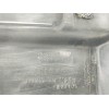 Recambio de tapa motor para volvo v50 familiar 2.0 diesel cat referencia OEM IAM 30787880 3M5Q6N041DG 