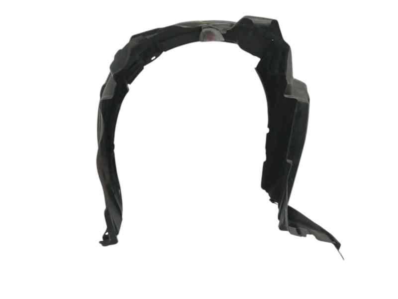 Recambio de paso rueda para toyota yaris (ncp1/nlp1/scp1) 1.4 turbodiesel cat referencia OEM IAM 5387652012  