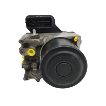 Recambio de abs para lexus is200 (ds2/is2) 2.2 d-cat referencia OEM IAM 4454053100 1338008060 