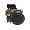 Recambio de abs para lexus is200 (ds2/is2) 2.2 d-cat referencia OEM IAM 4454053100 1338008060 