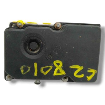 Recambio de abs para citroën c4 berlina 1.4 16v referencia OEM IAM 9661886780 265231508 