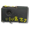 Recambio de abs para citroën c4 berlina 1.4 16v referencia OEM IAM 9661886780 265231508 