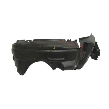 Recambio de paso rueda para toyota yaris (ncp1/nlp1/scp1) 1.4 turbodiesel cat referencia OEM IAM 5387652012  