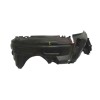 Recambio de paso rueda para toyota yaris (ncp1/nlp1/scp1) 1.4 turbodiesel cat referencia OEM IAM 5387652012  