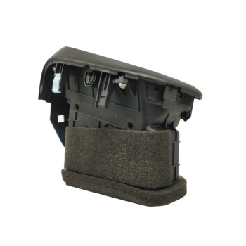 Recambio de rejilla aireadora para hyundai ioniq tecno hybrid referencia OEM IAM 97480G2000 LADO IZQUIERDO 