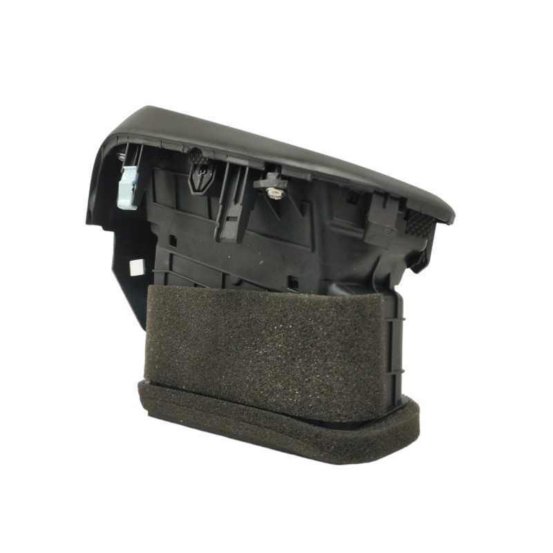 REJILLA AIREADORA LADO IZQUIERDO