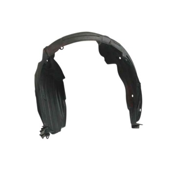 Recambio de paso rueda para toyota yaris (ncp1/nlp1/scp1) 1.4 turbodiesel cat referencia OEM IAM 5387652012  