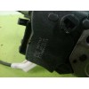 Recambio de cerradura puerta trasera derecha para peugeot 308 confort referencia OEM IAM 567162  